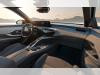 Foto - Peugeot 3008 GT HYBRID 136 e-DSC6 *Vollausstattung**neues Modell*
