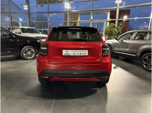 Fiat 600e RED ohne Anzahlung