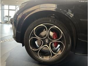 Alfa Romeo Stelvio Veloce Q4