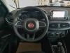 Foto - Fiat Tipo (Finanzierung 129€) 1.4 7-Zoll-Navigation Sitzheizung