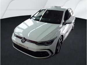 Foto - Volkswagen Golf GTI +SONDERLEASING o. 3,99% FINANZIERUNG+
