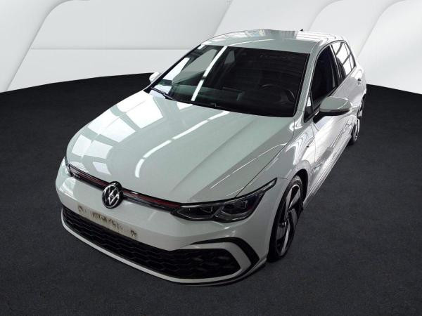 Volkswagen Golf GTI +SONDERLEASING o. 3,99% FINANZIERUNG+
