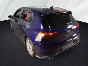 Volkswagen Golf GTI +SONDERLEASING o. 3,99% FINANZIERUNG+