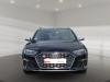 Foto - Audi S4 6 Zyl. TDI, Audi exklusive, Pano, Head Up, B&O, Dynamiklenkung