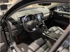 Renault Koleos INITIALE PARIS BLUE dCi 185 4WD Automatik (MY23)