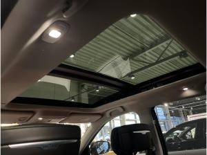 Renault Koleos INITIALE PARIS BLUE dCi 185 4WD Automatik (MY23)