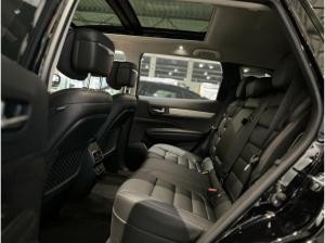 Renault Koleos INITIALE PARIS BLUE dCi 185 4WD Automatik (MY23)