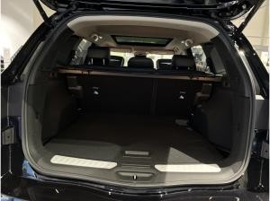 Renault Koleos INITIALE PARIS BLUE dCi 185 4WD Automatik (MY23)