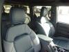 Foto - Ford Bronco 10.000€ Anzahlung Outer Banks 4x4 2.7 V6 Navi LED