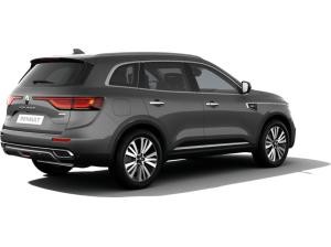 Renault Koleos INITIALE PARIS BLUE dCi 185 4WD Automatik (MY23)