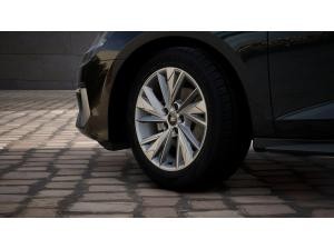 Audi A3 Sportback advanced 35 TDI S tronic LED Nav