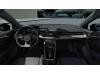 Foto - Audi A3 Sportback advanced 35 TDI S tronic LED Nav