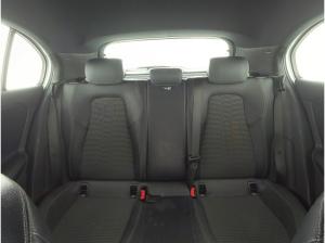 Mercedes-Benz A 160 PROGRESSIVE/LED/BUSINESS-PAK./MBUX/AHK/PARK-PAK./RFK/KLIMA/SHZ UVM.