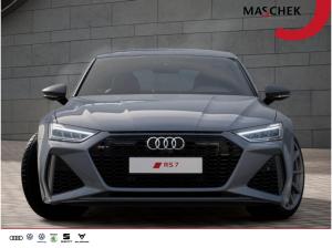 Audi RS7 Performance %% Frei konfigurierbar %%