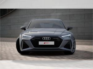 Audi RS7 Performance %% Frei konfigurierbar %%