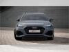 Foto - Audi RS4 Avant %%% **Frei konfigurierbar** %%%