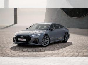Audi RS7 Performance %% Frei konfigurierbar %%