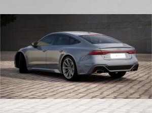 Audi RS7 Performance %% Frei konfigurierbar %%