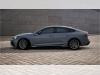 Foto - Audi RS5 Sportback %%% Frei konfigurierbar %%%