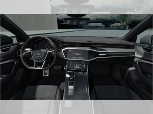 Audi RS7 Performance %% Frei konfigurierbar %%