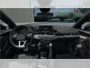 Foto - Audi RS4 Avant %%% **Frei konfigurierbar** %%%