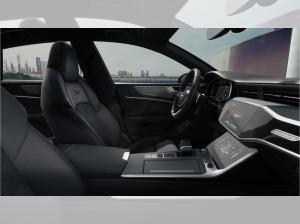 Audi RS7 Performance %% Frei konfigurierbar %%