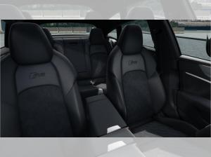 Audi RS7 Performance %% Frei konfigurierbar %%