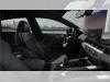 Foto - Audi RS5 Sportback %%% Frei konfigurierbar %%%