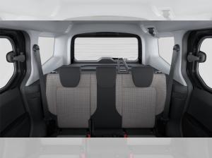 Ford Tourneo Courier 🚗neues Modell🚗 💎BESTELLFAHRZEUG ✔