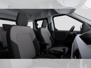 Ford Tourneo Courier 🚗neues Modell🚗 💎BESTELLFAHRZEUG ✔