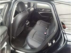 Audi A6 Allroad 45TDI quattro *LED*ACC*AHK*PAN*8Fach*