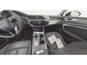 Audi A6 Allroad 45TDI quattro *LED*ACC*AHK*PAN*8Fach*