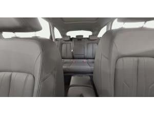 Audi A6 Allroad 45TDI quattro *LED*ACC*AHK*PAN*8Fach*