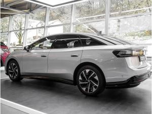 Volkswagen ID.7 Pro h Lagerwagen !!!!
