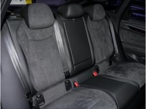 Volkswagen ID.7 Pro h Lagerwagen !!!!