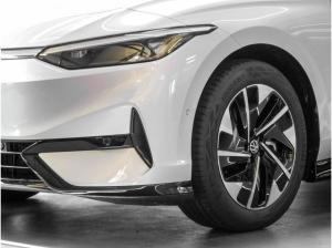 Volkswagen ID.7 Pro h Lagerwagen !!!!