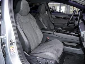 Volkswagen ID.7 Pro h Lagerwagen !!!!