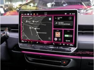 Volkswagen ID.7 Pro h Lagerwagen !!!!