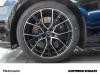 Foto - Audi A8 60 TDI QUATTRO TIPTRONIC