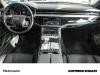 Foto - Audi A8 60 TDI QUATTRO TIPTRONIC