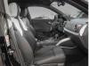 Foto - Audi Q2 sport 30 TDI  85(116) kW(PS) S tronic