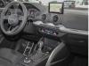Foto - Audi Q2 sport 30 TDI  85(116) kW(PS) S tronic