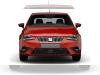 Foto - Seat Ibiza LOYAL-Angebot!!! 110 PS FR + inkl. Pro Paket + DSG optional