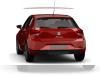 Foto - Seat Ibiza 1.0 TSI 81 kW (110 PS) 6-Gang Le Mans FR + inkl. Pro Paket + DSG optional