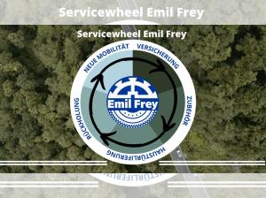 Seat Ibiza 1.0 TSI 81 kW (110 PS) 6-Gang Le Mans FR + inkl. Pro Paket + DSG optional