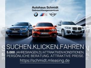 BMW M440i xDrive Head Up*19 Zoll*Driving A Prof*Laser*