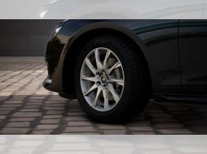 Audi A4 Avant 40 TFSI quattro advanced Kamera*elSitze