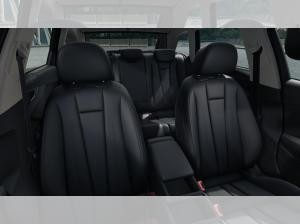 Audi A4 Avant 40 TFSI quattro advanced Kamera*elSitze