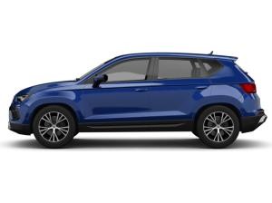 Seat Ateca Xperience 1.5 TSI ACT 110 kW (150 PS) 6-Gang - auch DSG möglich