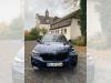 Foto - BMW X3 M xDrive30d Modell M Sport